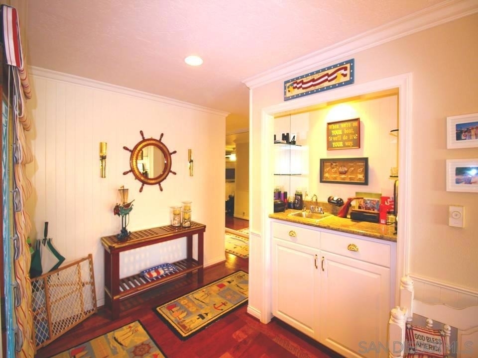 45 Antigua Court - Photo 3
