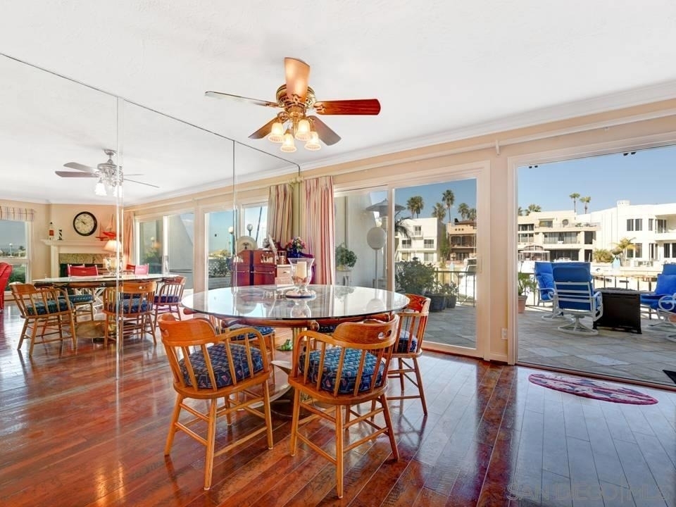 45 Antigua Court - Photo 1
