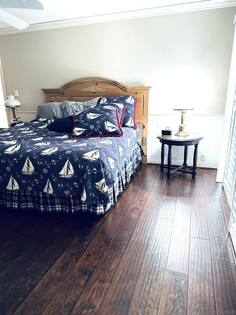 45 Antigua Court - Photo 11