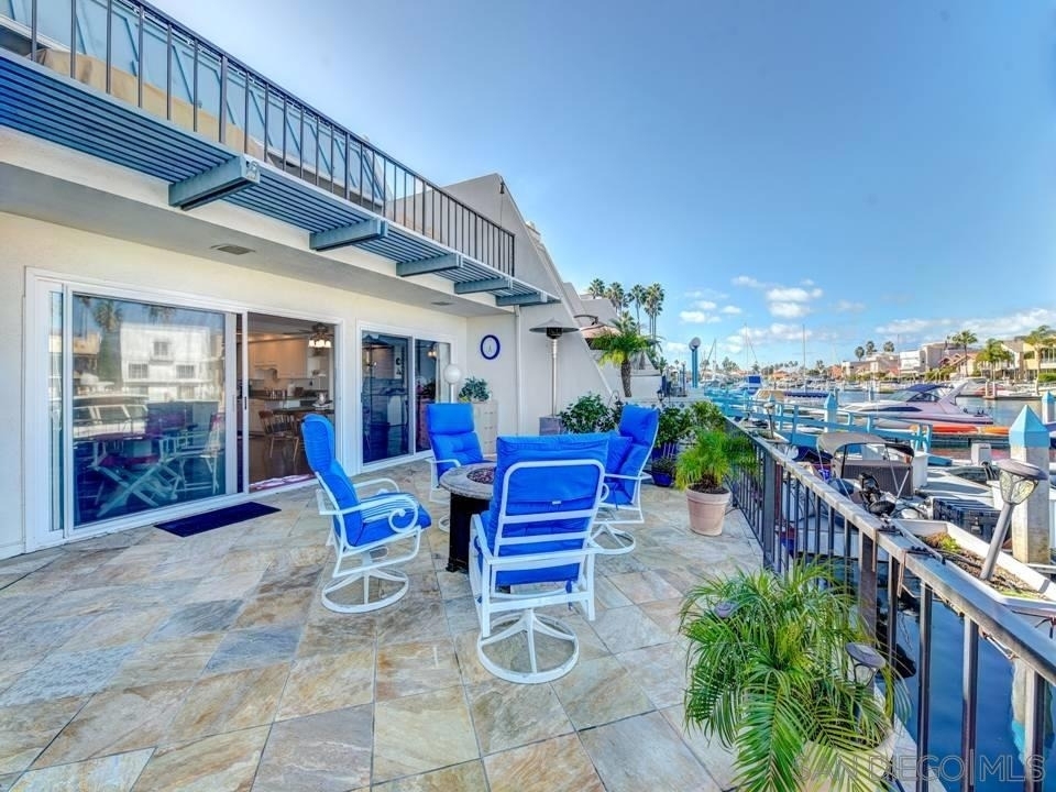 45 Antigua Court - Photo 22