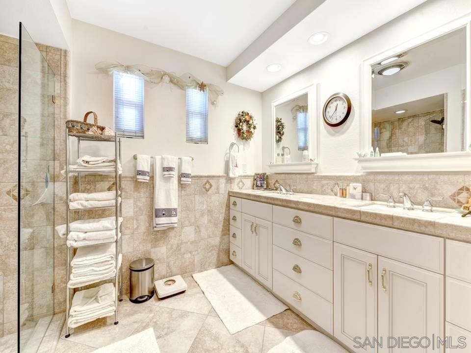 45 Antigua Court - Photo 15