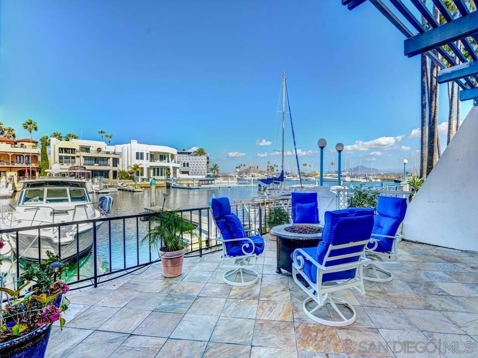45 Antigua Court - Photo 0