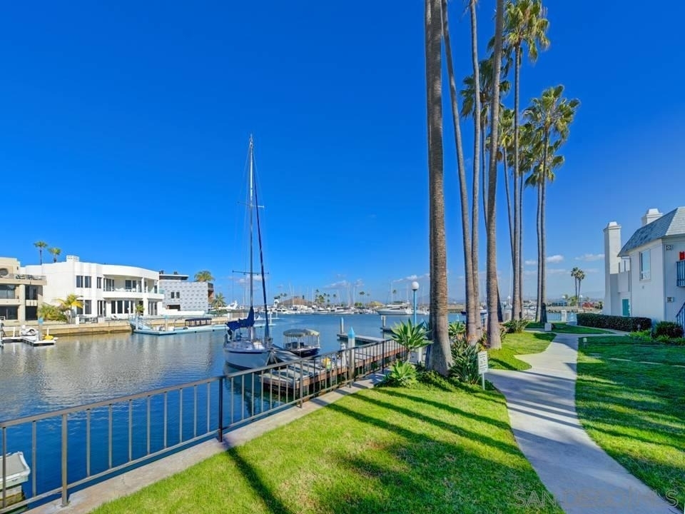 45 Antigua Court - Photo 17