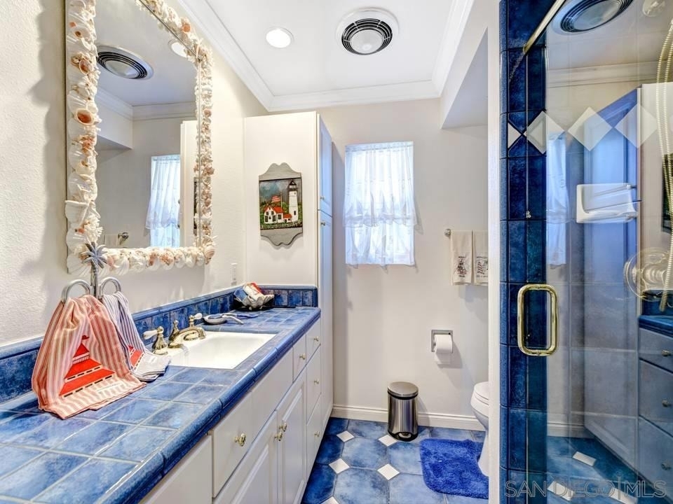 45 Antigua Court - Photo 10