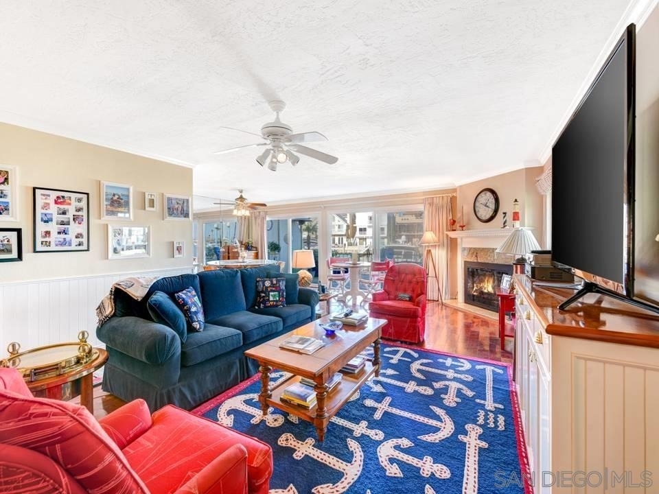 45 Antigua Court - Photo 4