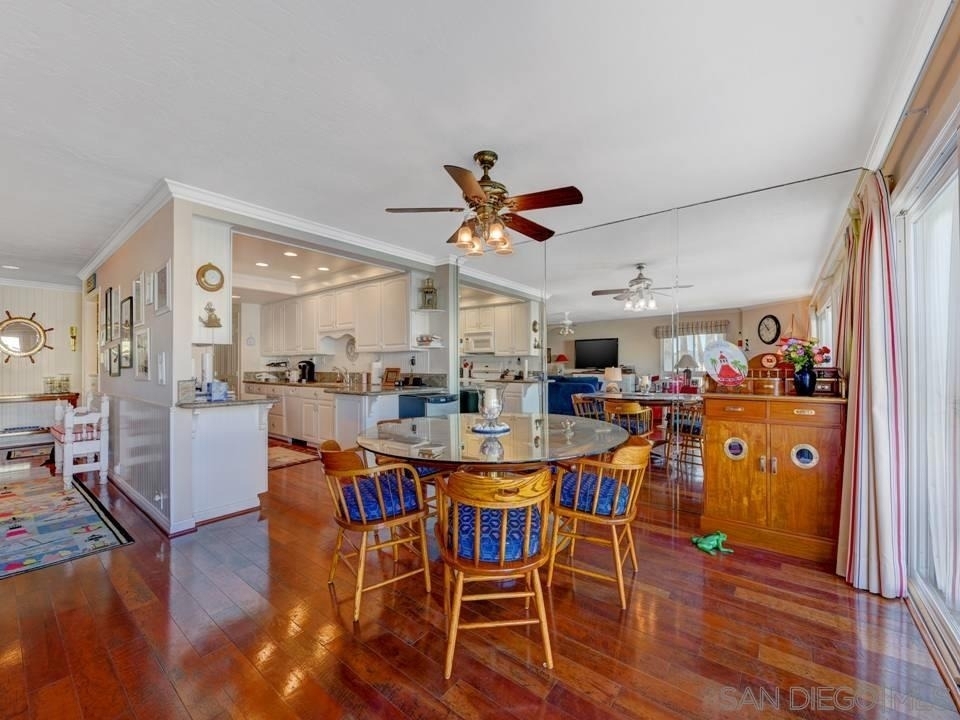 45 Antigua Court - Photo 2