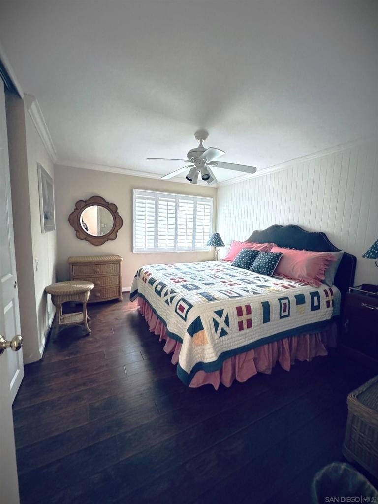 45 Antigua Court - Photo 9