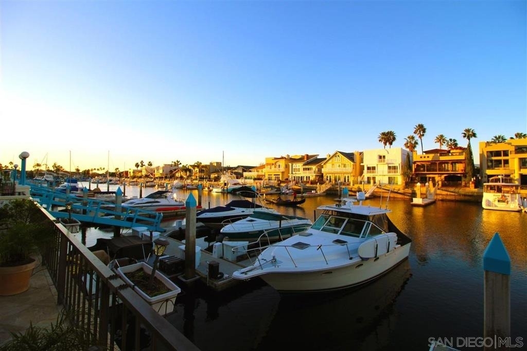 45 Antigua Court - Photo 21