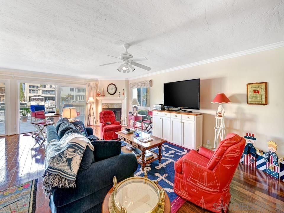 45 Antigua Court - Photo 5