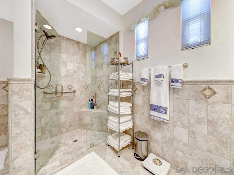 45 Antigua Court - Photo 14