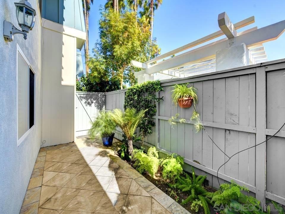 45 Antigua Court - Photo 16