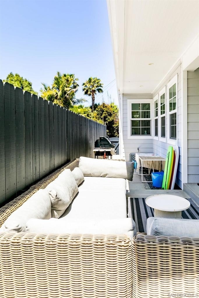 6429 Dowling Drive - Photo 33