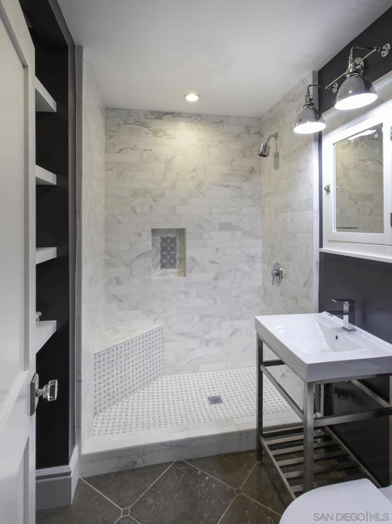 6429 Dowling Drive - Photo 29