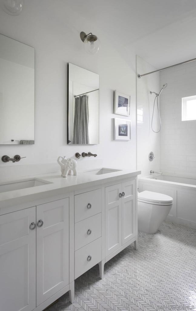 6429 Dowling Drive - Photo 28