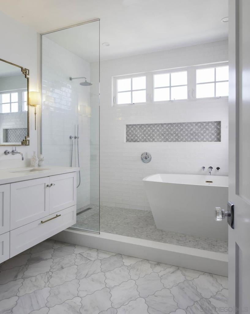 6429 Dowling Drive - Photo 26