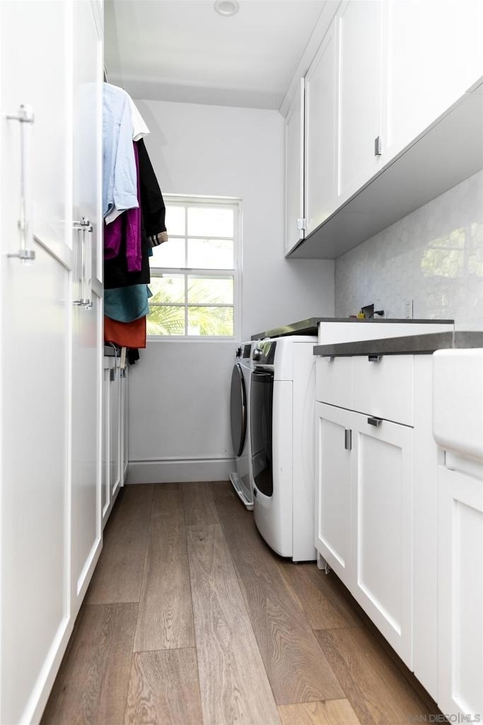 6429 Dowling Drive - Photo 30