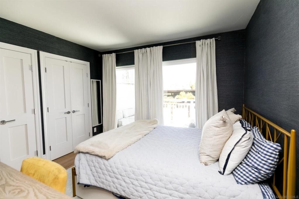 6429 Dowling Drive - Photo 23