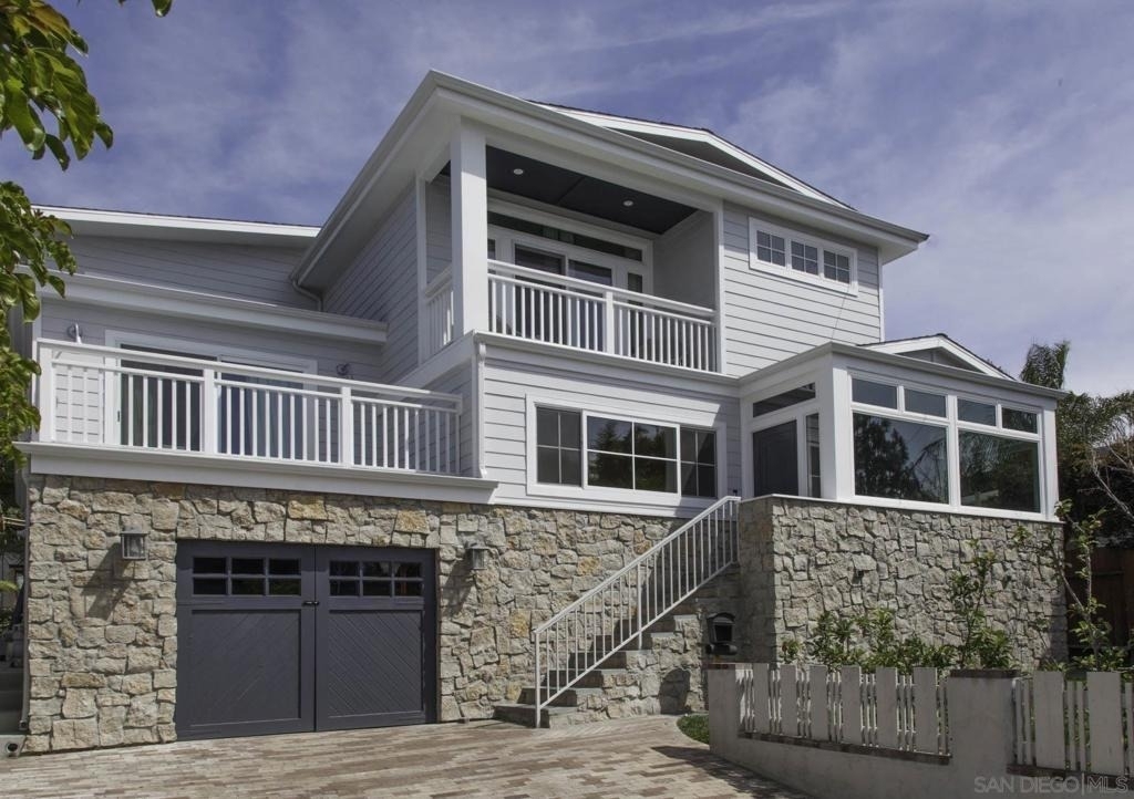 6429 Dowling Drive - Photo 35