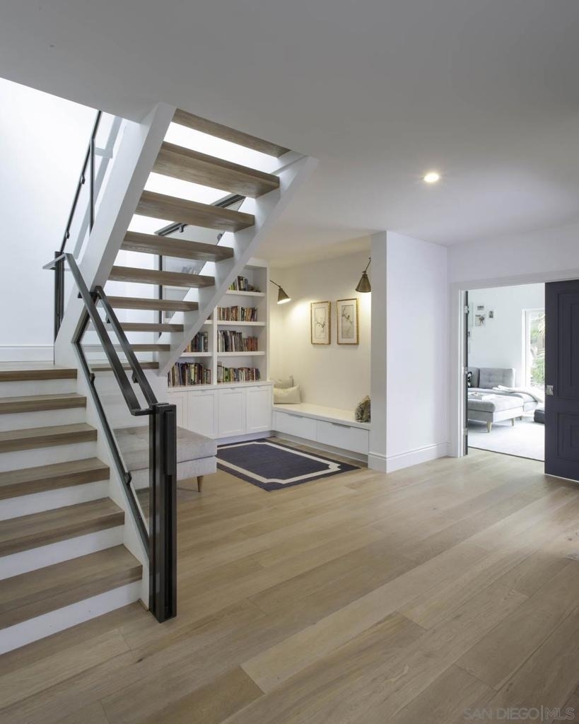 6429 Dowling Drive - Photo 5