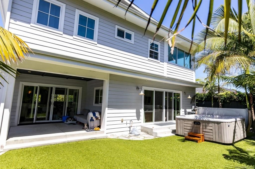 6429 Dowling Drive - Photo 2