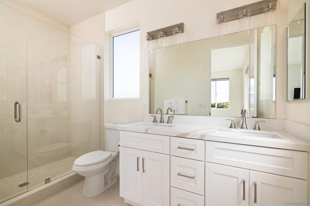 4616 Cape May Ave - Photo 22