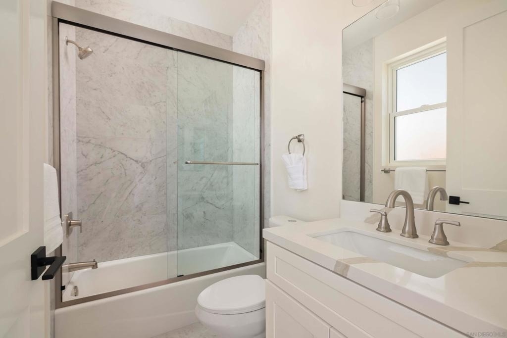 4616 Cape May Ave - Photo 20