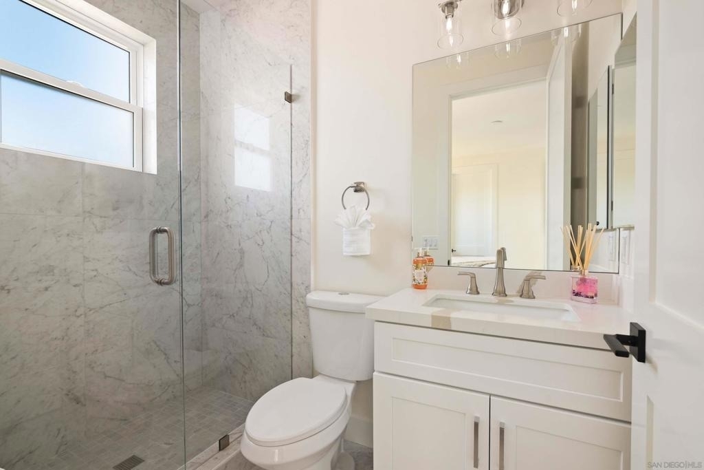 4616 Cape May Ave - Photo 17
