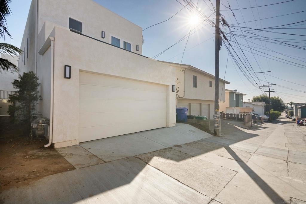 4616 Cape May Ave - Photo 24