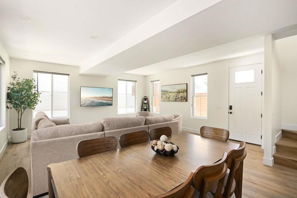 4616 Cape May Ave - Photo 5