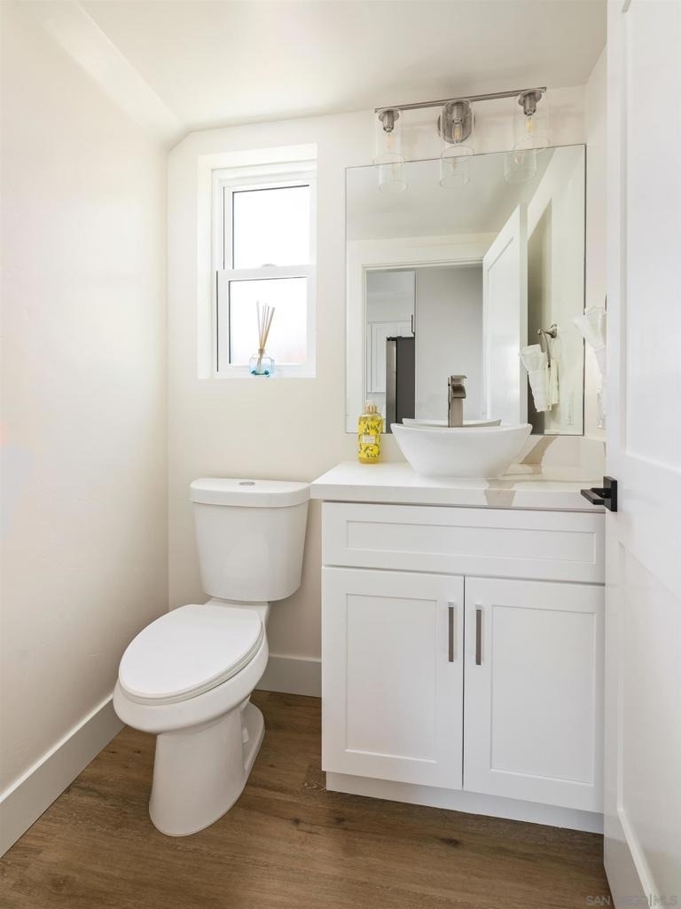 4616 Cape May Ave - Photo 13