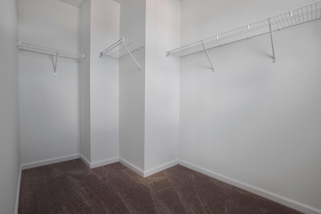 8348 Beagle Terrace - Photo 26