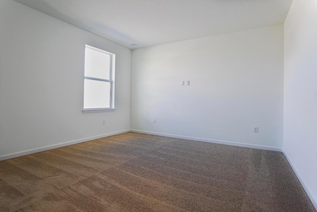 8348 Beagle Terrace - Photo 21