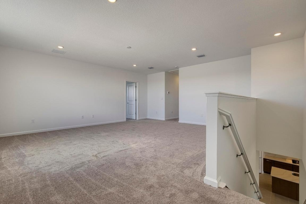 8348 Beagle Terrace - Photo 18