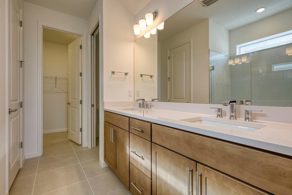 8348 Beagle Terrace - Photo 16