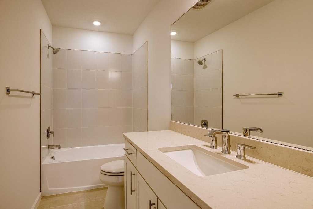 8348 Beagle Terrace - Photo 25