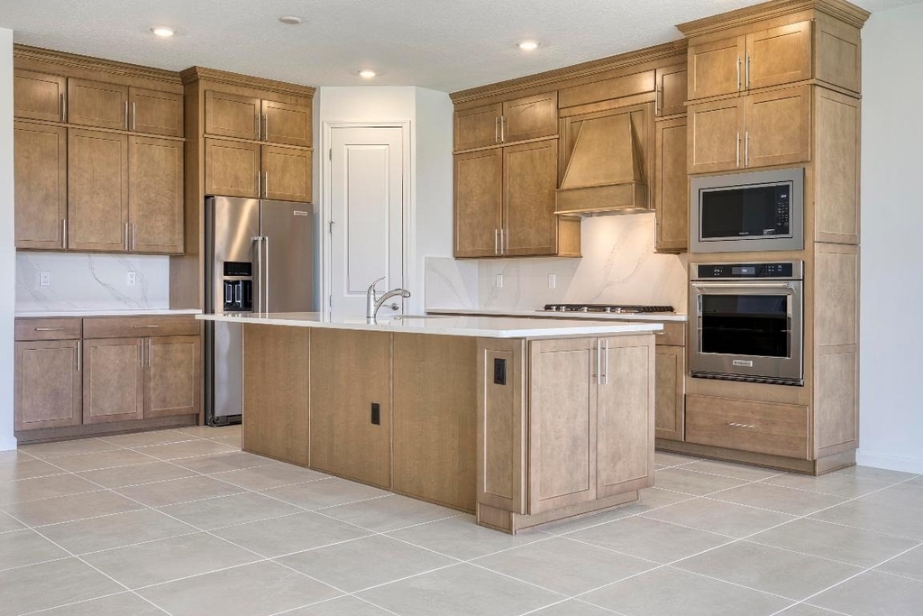 8348 Beagle Terrace - Photo 5