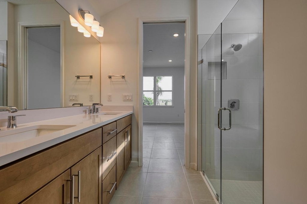 8348 Beagle Terrace - Photo 17