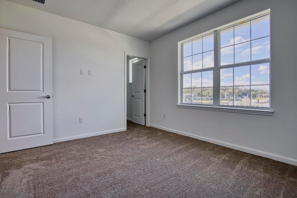 8348 Beagle Terrace - Photo 24