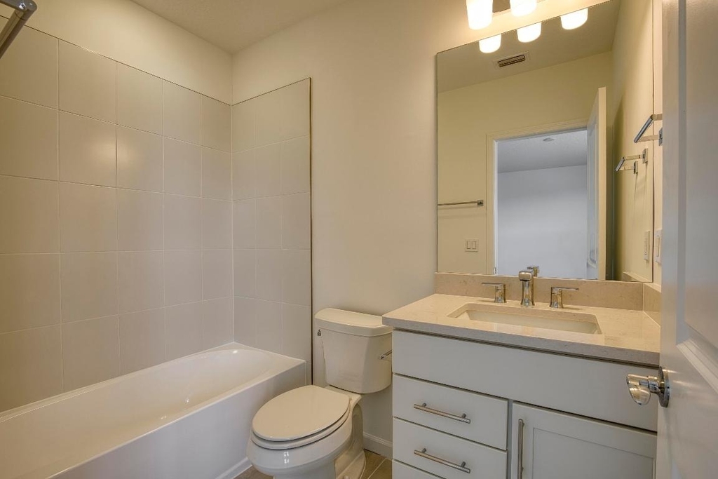 8348 Beagle Terrace - Photo 20