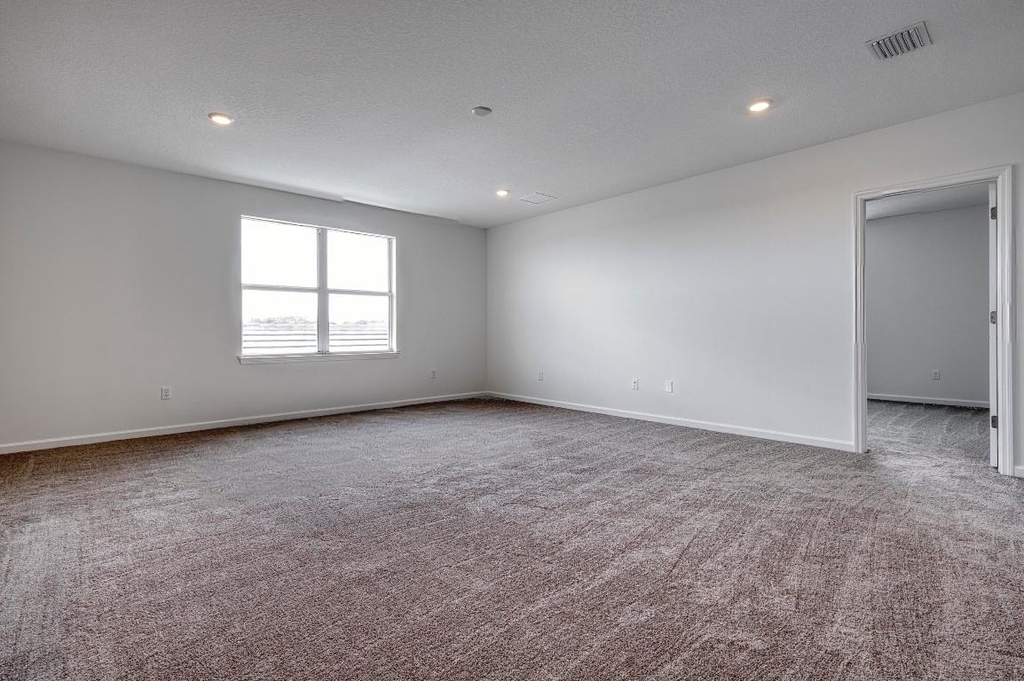 8348 Beagle Terrace - Photo 19