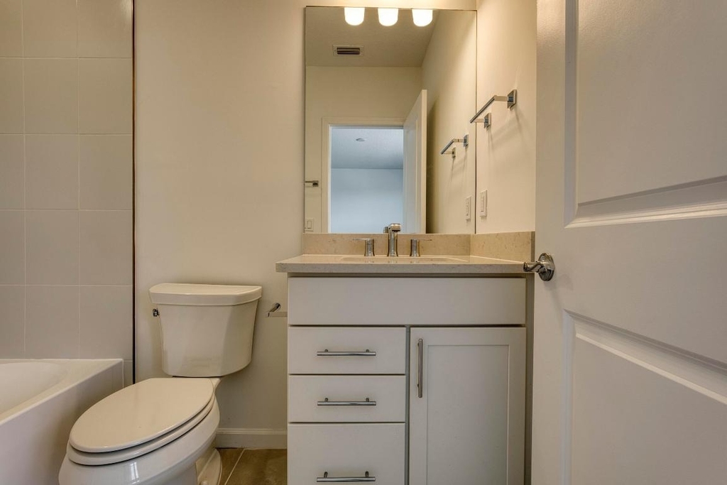 8348 Beagle Terrace - Photo 22