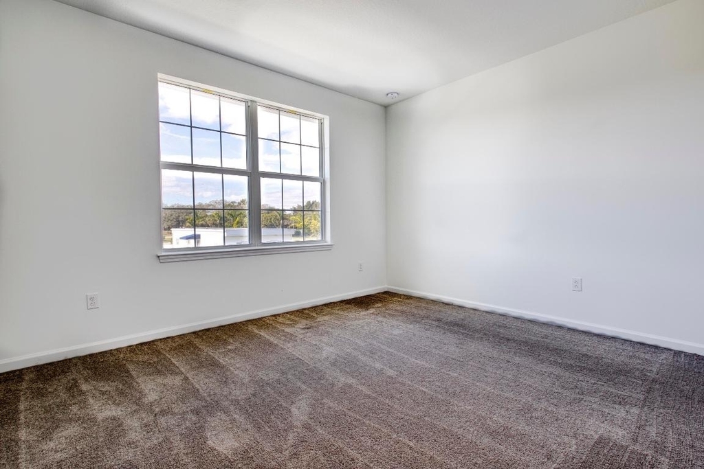 8348 Beagle Terrace - Photo 23