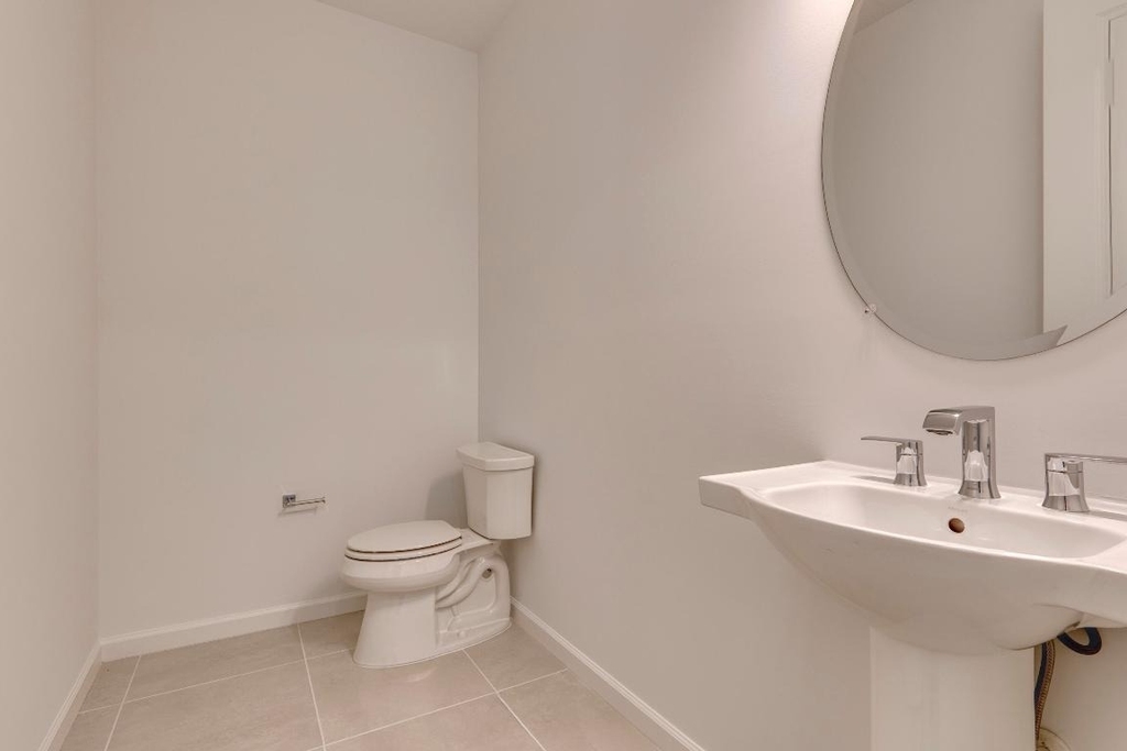 8348 Beagle Terrace - Photo 27