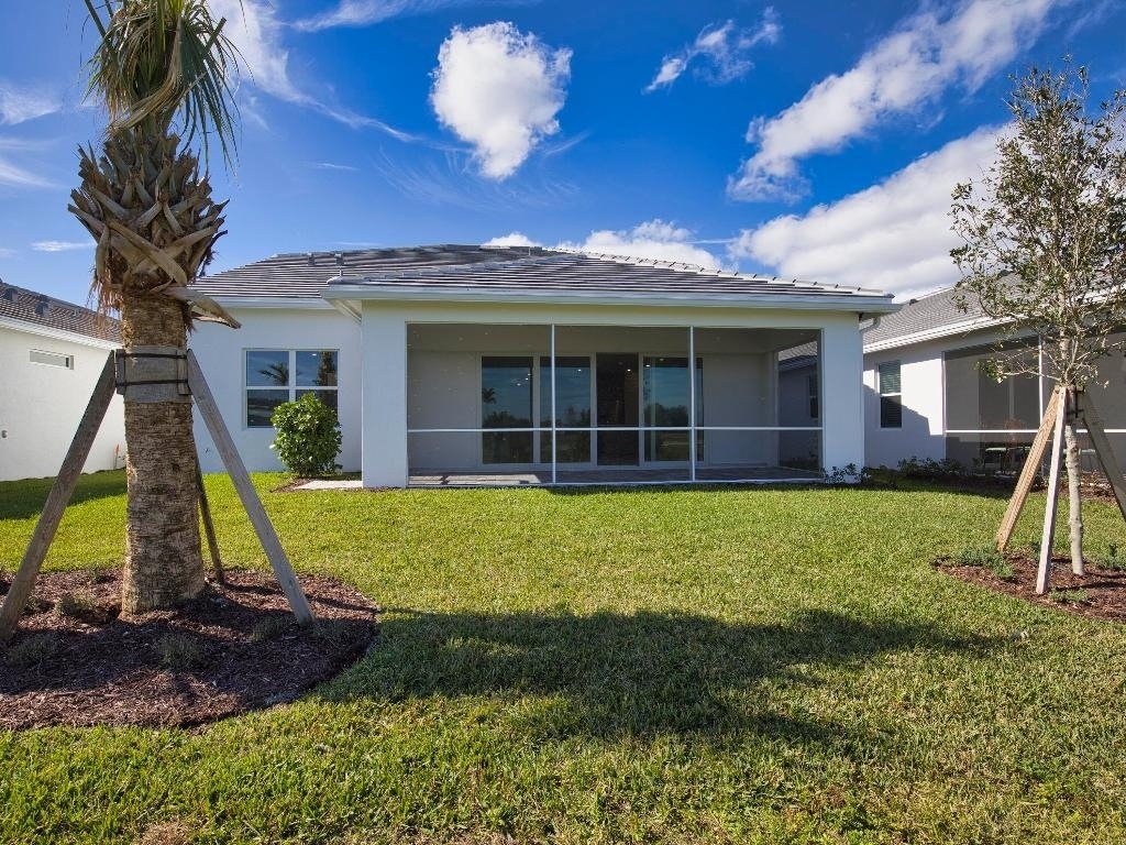 8348 Beagle Terrace - Photo 32