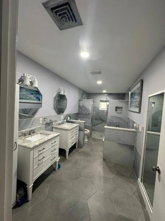 1616 Crandon Avenue - Photo 3