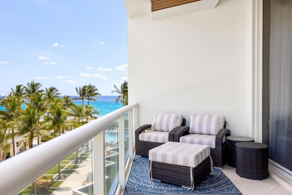 1000 S Ocean Boulevard - Photo 25