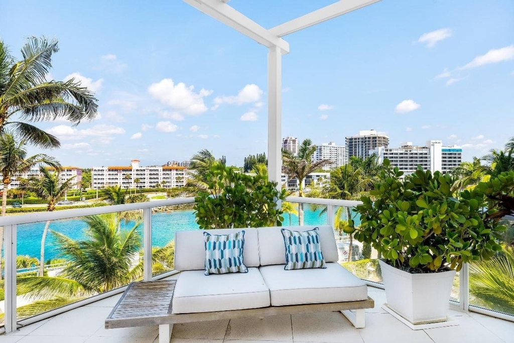 1000 S Ocean Boulevard - Photo 15