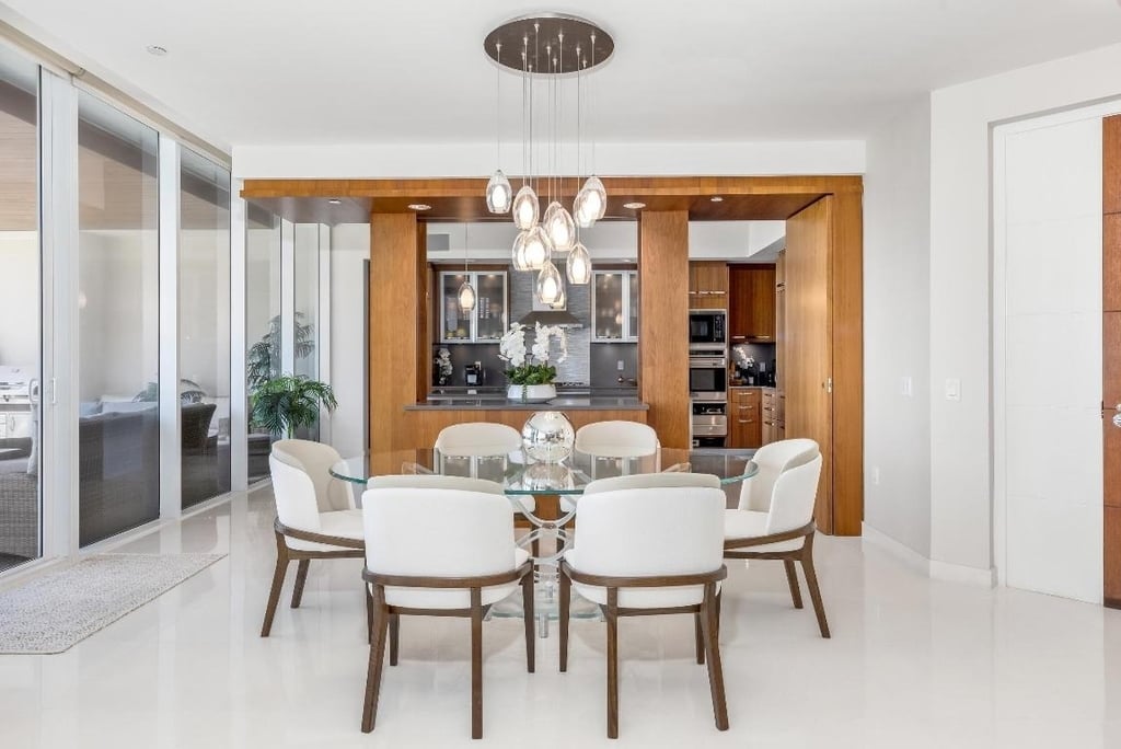 1000 S Ocean Boulevard - Photo 6