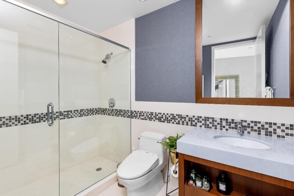 1000 S Ocean Boulevard - Photo 27