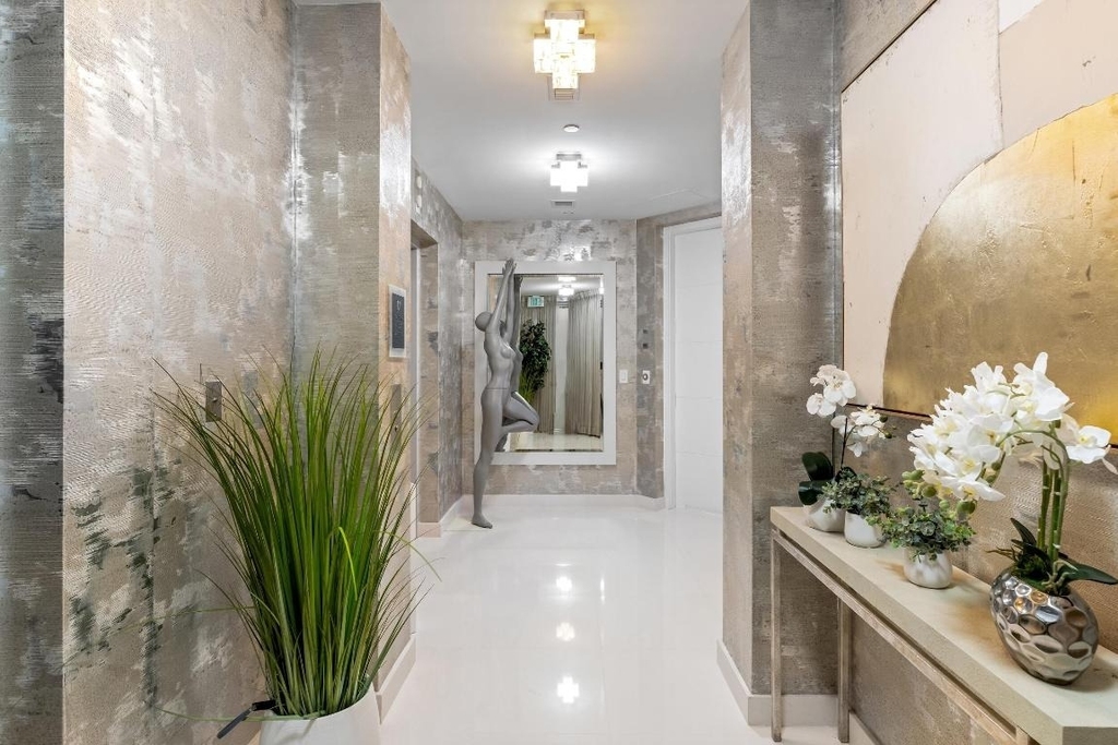 1000 S Ocean Boulevard - Photo 34